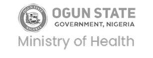 ogun-state