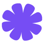 flower assets-10